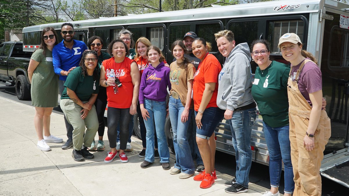 Columbus City Schools on Twitter "Shady Lane Elementary School knows