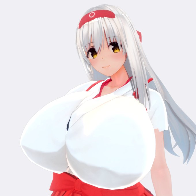 あまりに雑がすぎる 