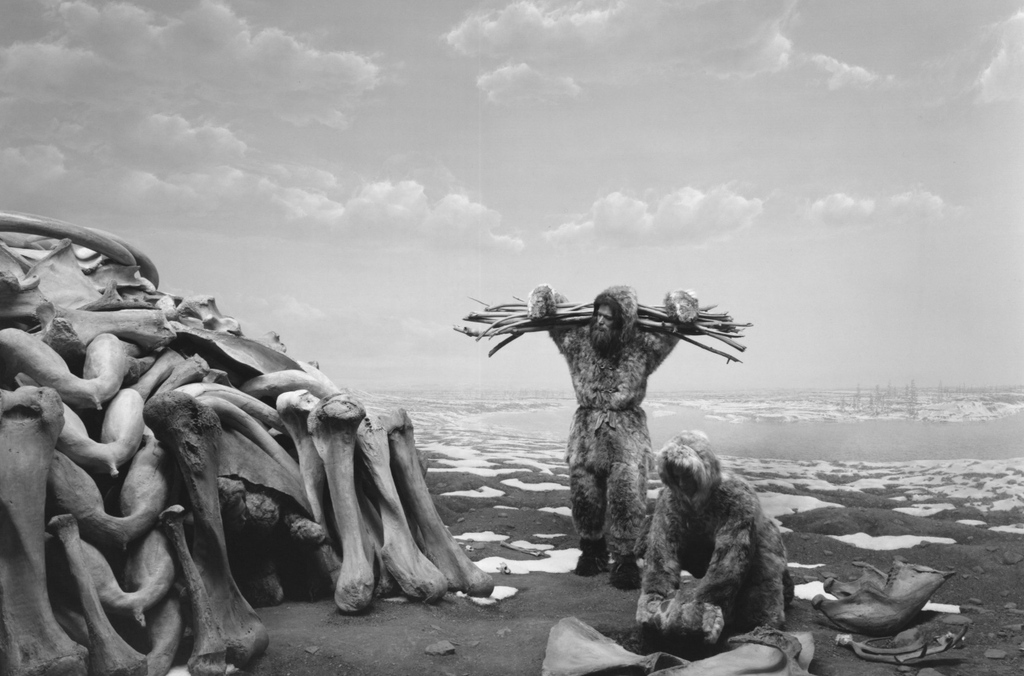setantabooks's tweet photo. Hiroshi Sugimoto https://t.co/5nywyPmZQW