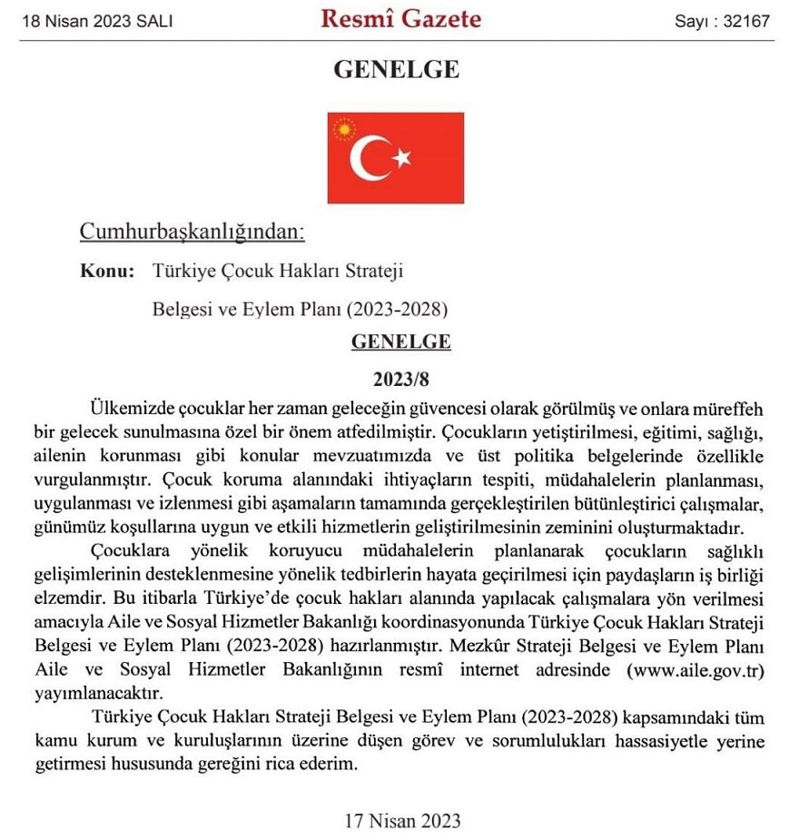 _ErcanOzcelik's tweet image. En temel çocuk hakkı sağlıklı ve güvenli bir ortamda yaşamaktır!
Çocuk Hakları için strateji belgesi yayınlayanların, azılı çocuk katilleri #BaşıboşKöpekler için kör, sağır ve dilsiz kalmalarını ANLAMIYORUZ‼️ 
@RTErdogan @Akparti @tcailesosyal @TC_icisleri @ErbakanFatih @uspumorg