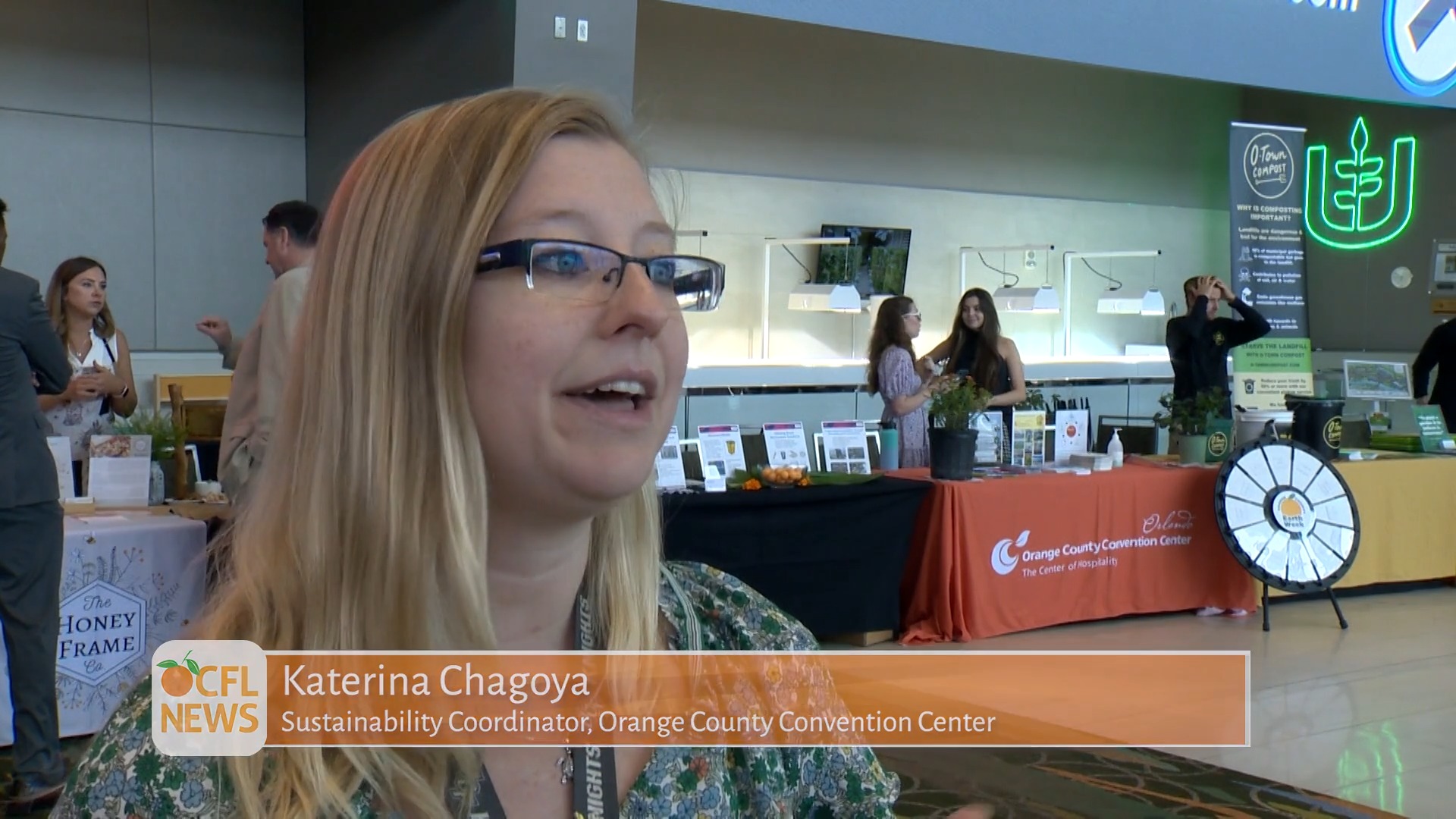 orange-county-convention-center-occc-twitter