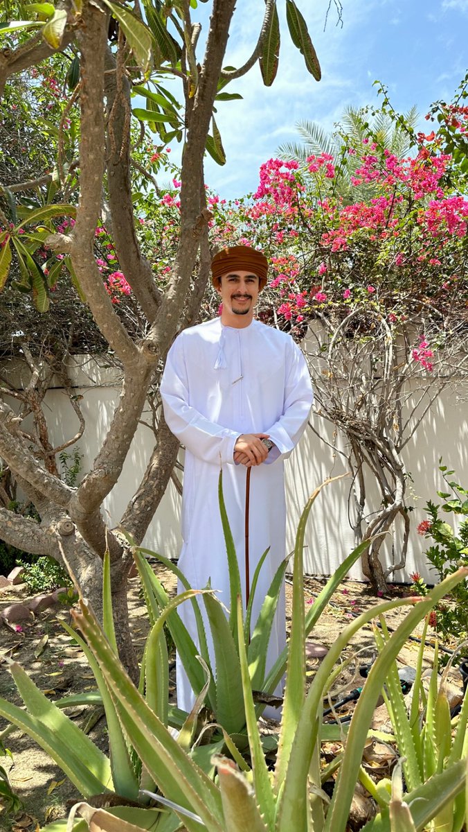 brahimie95's tweet photo. كل عام وأنتم ومن تحبون في صحة وسلام🤎

عيد_المشروم🍄 https://t.co/OMoTeDIPn8