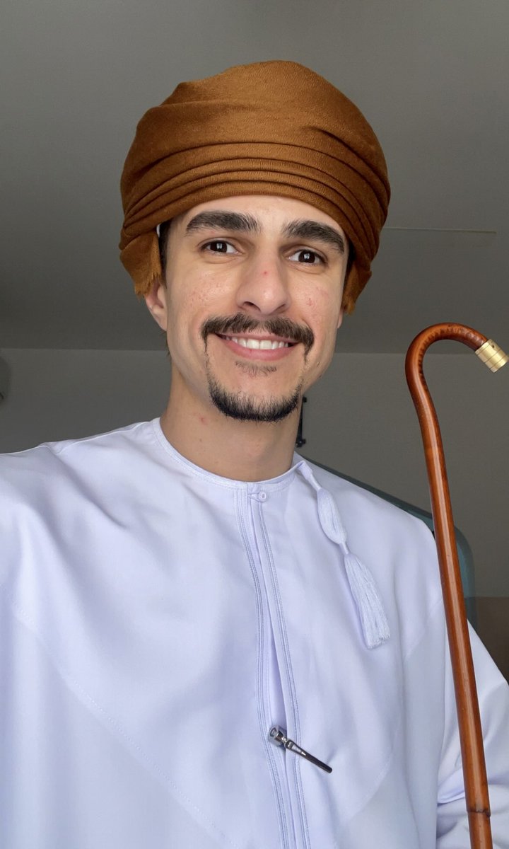 brahimie95's tweet photo. كل عام وأنتم ومن تحبون في صحة وسلام🤎

عيد_المشروم🍄 https://t.co/OMoTeDIPn8