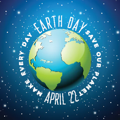 UPFlask's tweet image. Happy Earth Day!

This is your reminder to just say no to plastic water bottles and buy yourself a reusable water bottle and use it every day.