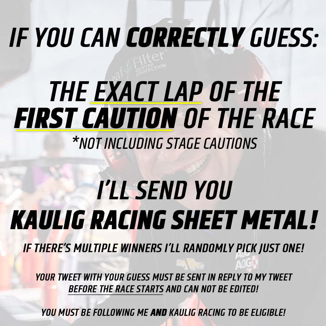 Chris Rice tweet media