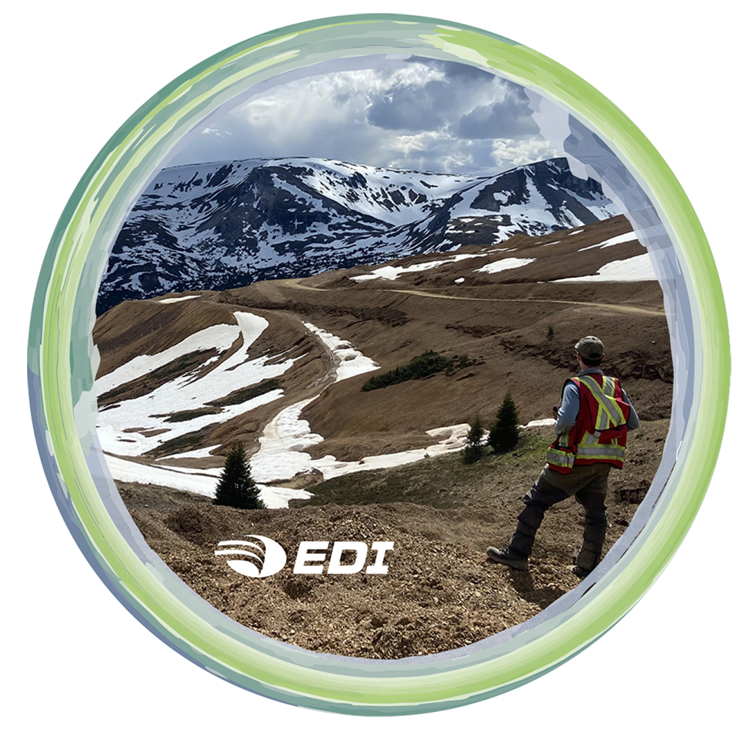 EDI_edynamics's tweet photo. Our EDI team celebrates Earth Day 2023 today. Across all of the regions where we work and live, we are true to our core purpose: “to make a difference by helping people and the environment."

#edynamics #earthday https://t.co/8iLrDlKzzR