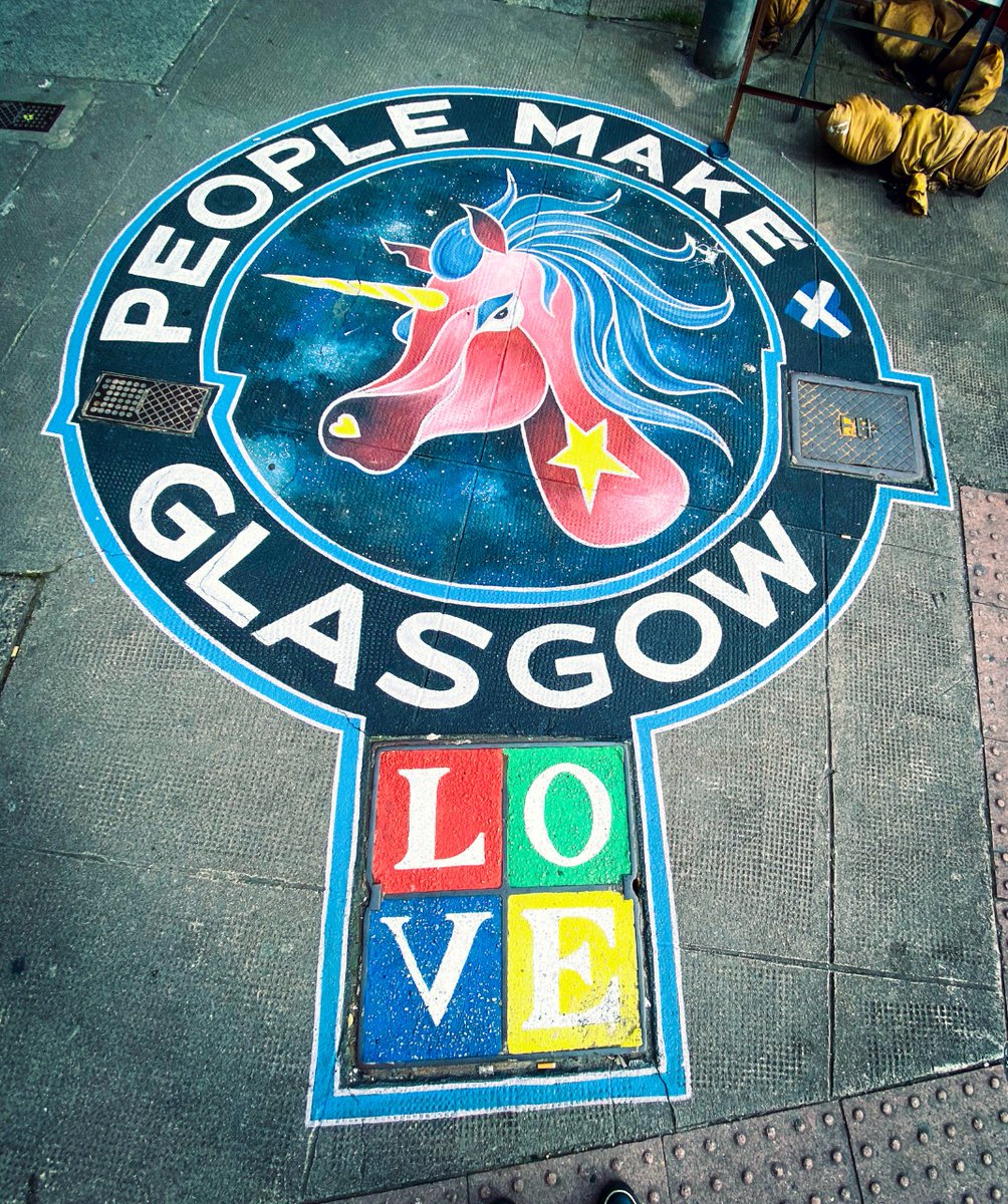 NGermCellG's tweet image. Not long now! Tomorrow marks the start of #NGCGConference23 with a networking dinner and guest speaker @JohnHartson10 It is April which is #TesticularCancerAwarenessMonth #TCAM and #TYACAM too. #NGCGGlasgow23