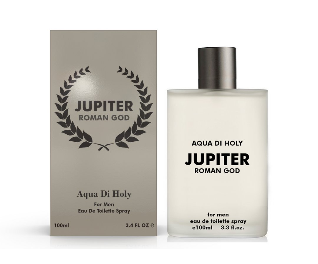 MeadowLilly1's tweet photo. https://t.co/Xs6STbdlol 
new perfumes promo code: backagain   gets free shipping 
#perfumes #perfume #shopping #cologne https://t.co/NQbhHgqnrg