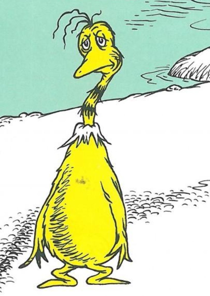 Anthony Lloyd Jones! (@aljillustration) on Twitter photo 