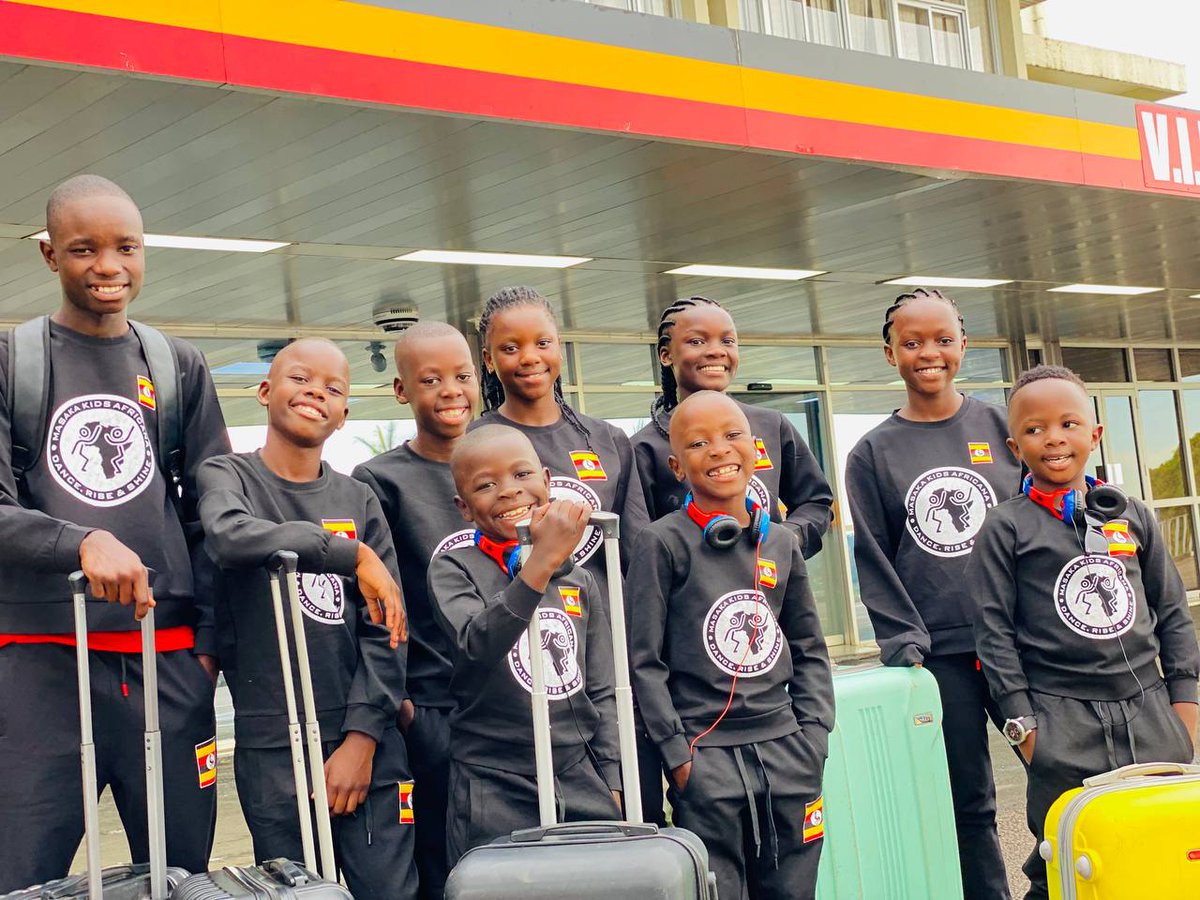 masakakids's tweet image. Hello Turkey Antalya 🇹🇷 ❤️ 
We are so grateful to be here once again with you. 

Thank you for opening your home to us always🫶❤️ We already having a good time with so much loving and caring people. Special thanks to @RixosTekirova ❤️🙏

#rixospremiumtekirova
#rixosmoments