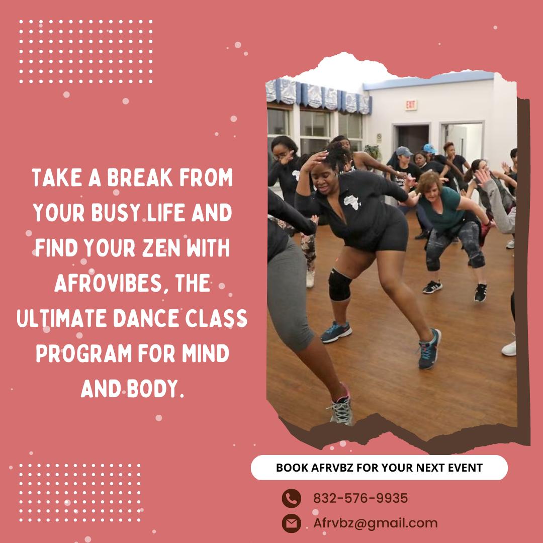 Jaajodance's tweet photo. 🎵🕺🏾💃🏾🌍 Join the Afrobeats dance revolution with Afrvbz! 🙌🏾

Our wellness and dance programming is perfect for schools, communities, and events. Let's get moving to the beat of the African rhythm! 🌟

#Afrvbz #AfrobeatsDance #WellnessProgramming #Community #Events #Scho... https://t.co/WV2zM7ocqf