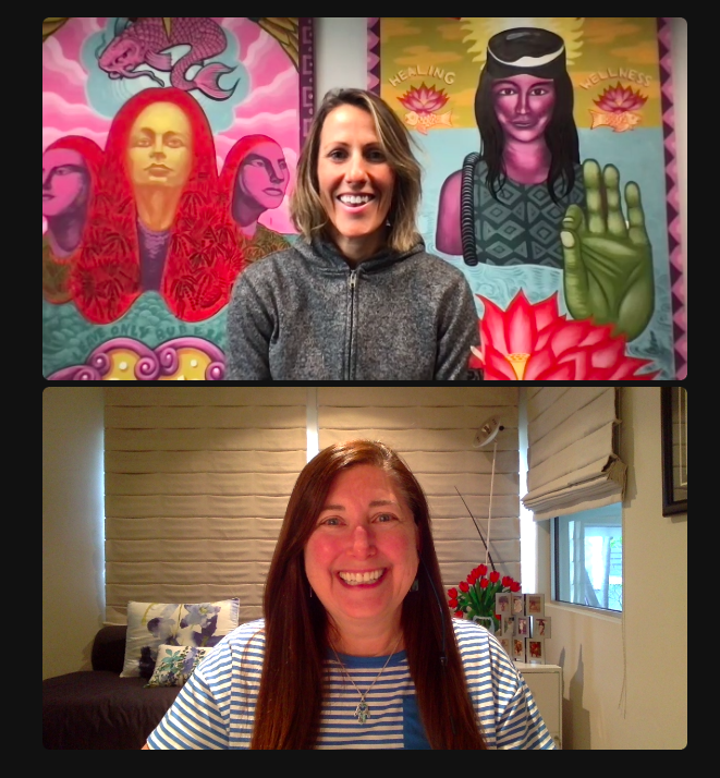 SurfnSunshine's tweet photo. RT @LisaNiver: Happy #EARTHDAY! #Celebrate by signing the #PADI Save Our Ocean Pledge! Learn about it in my #podcast #interview with Katie Thompson from @PADI #travel "Seek Adventure 🤿 Save the #Ocean 🐠" #LiveUnfiltered #OceanChange Join #OceanTorchb… https://t.co/PJtKuRl7Pf