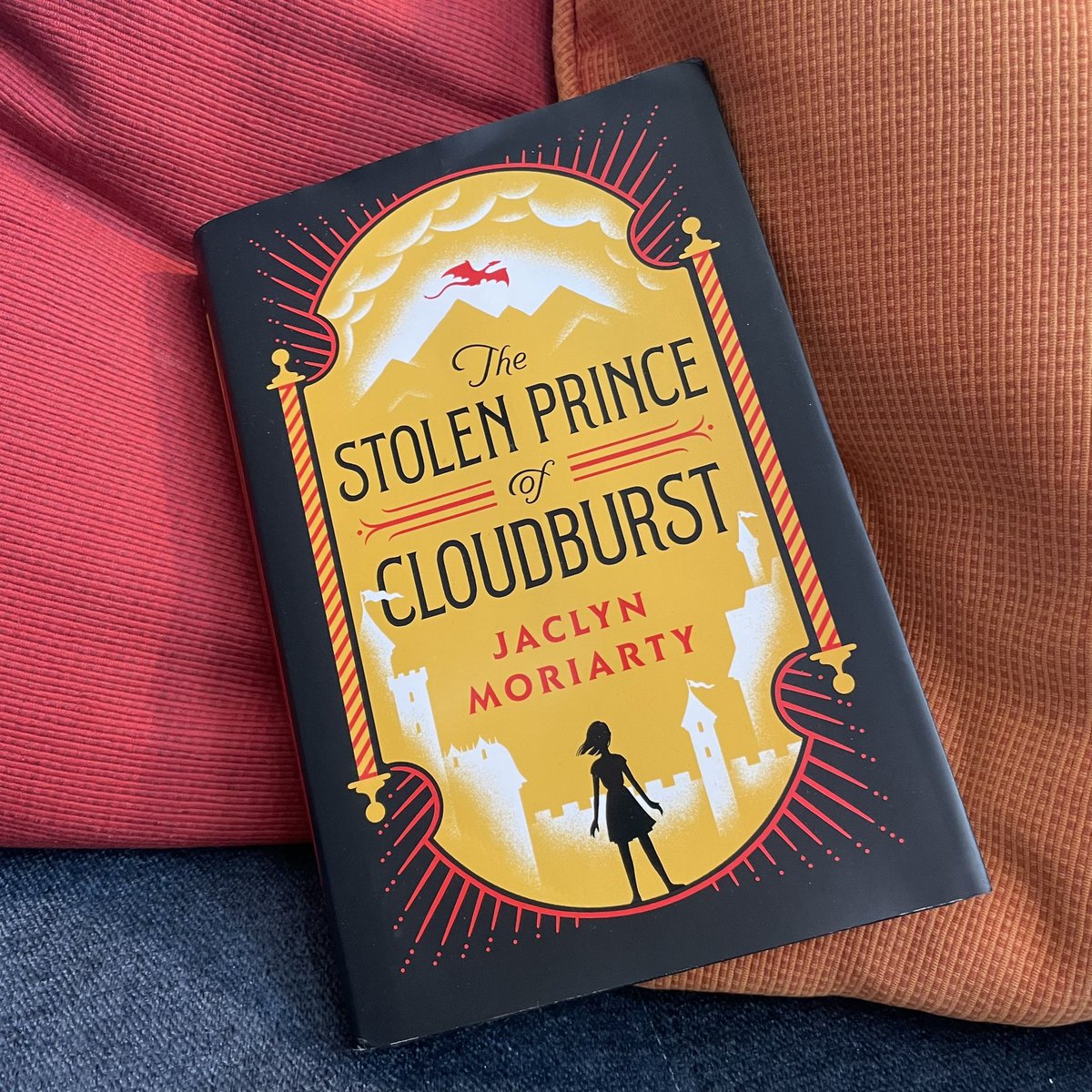 Stephanie Beasley tweet media