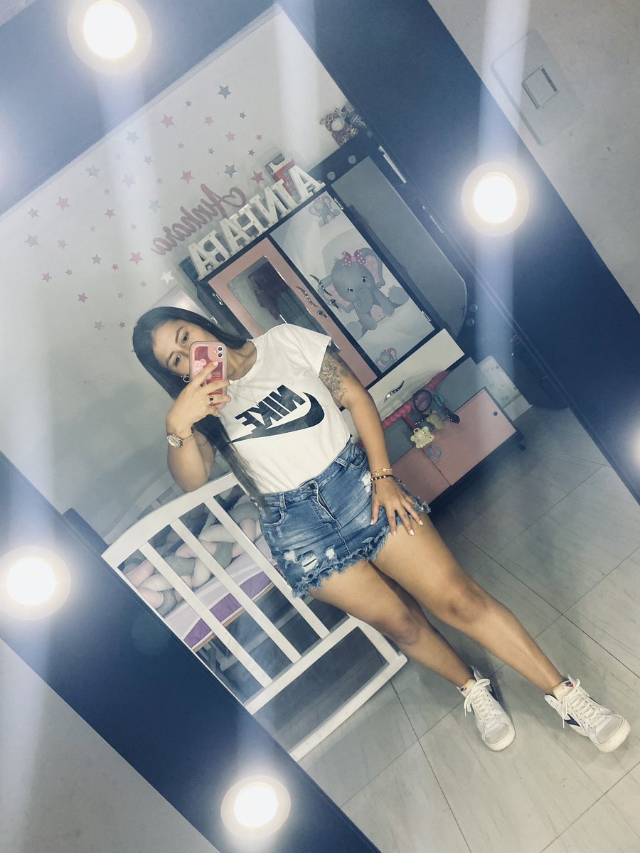 Sandra Botello tweet media