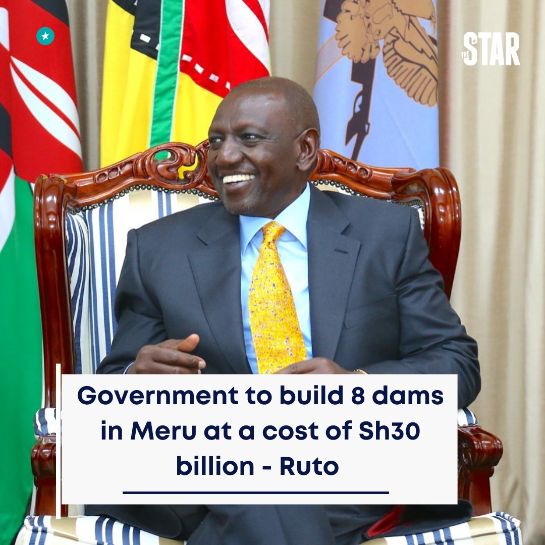 HNkadayo's tweet photo. @lillian_owinga Yes! Another lame promise is given to us. https://t.co/E2LXYHycw6