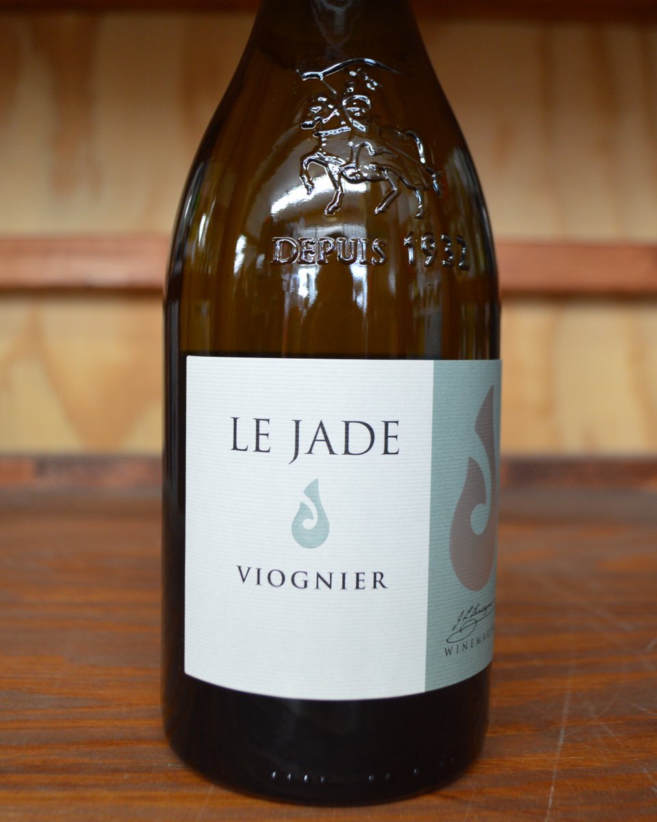 Decatur Package tweet media