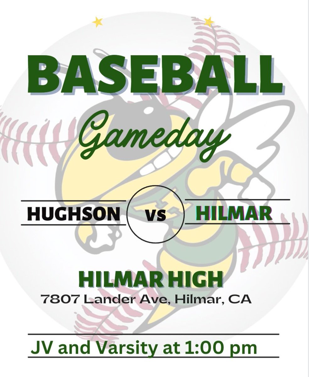 HilmarBaseball's tweet photo. https://t.co/NrexbFGpSk