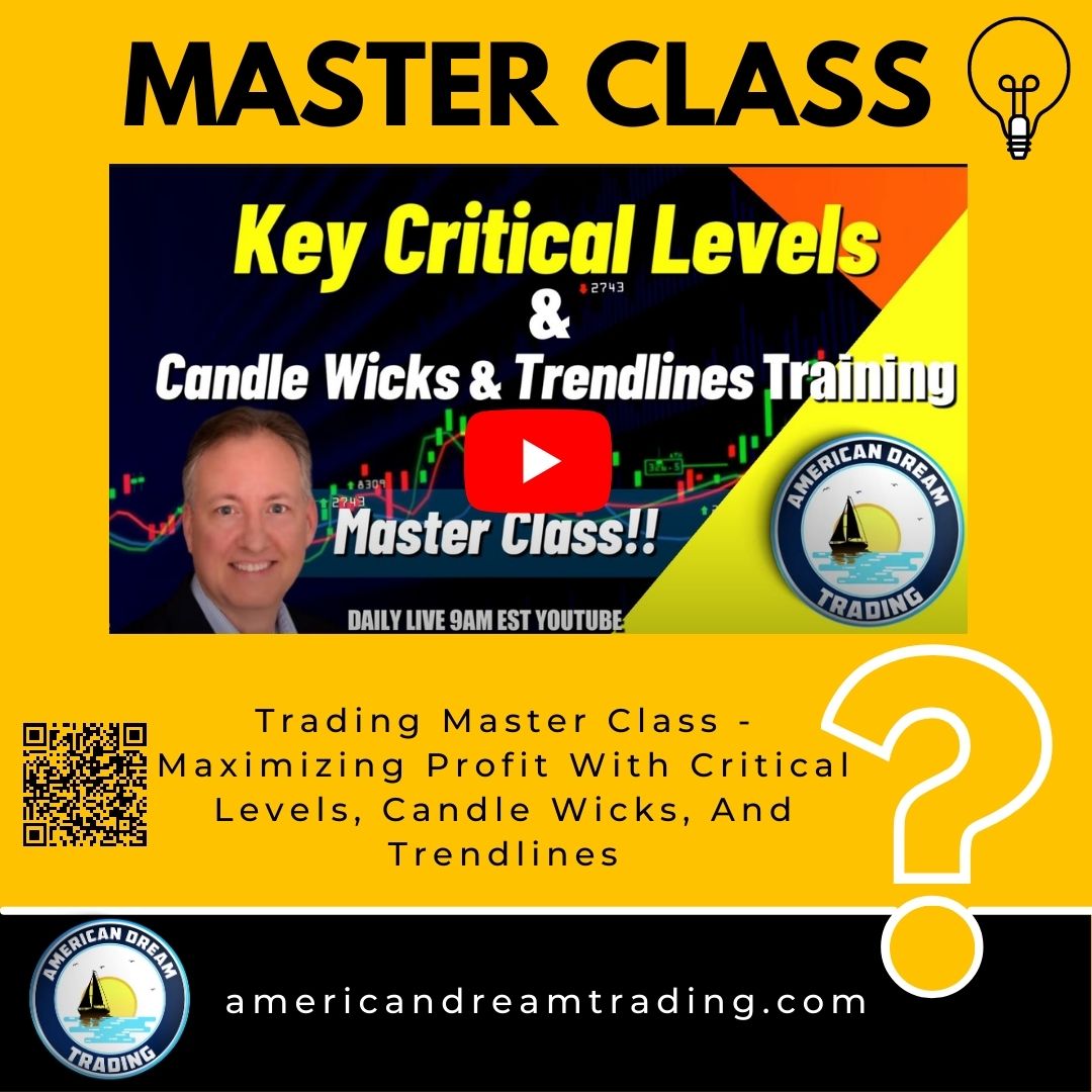 chadchristian's tweet photo. Trading Master Class - Maximizing Profit With Critical Levels, Candle Wicks, And Trendlines. https://t.co/t5RupQDVhW #daytrading101 #daytrader #tradingstrategies #stocktradingtips #criticallevels #daytrading #learntotrade #stocks #candlewicks #education #trendlines https://t.co/dADsf2JhIR