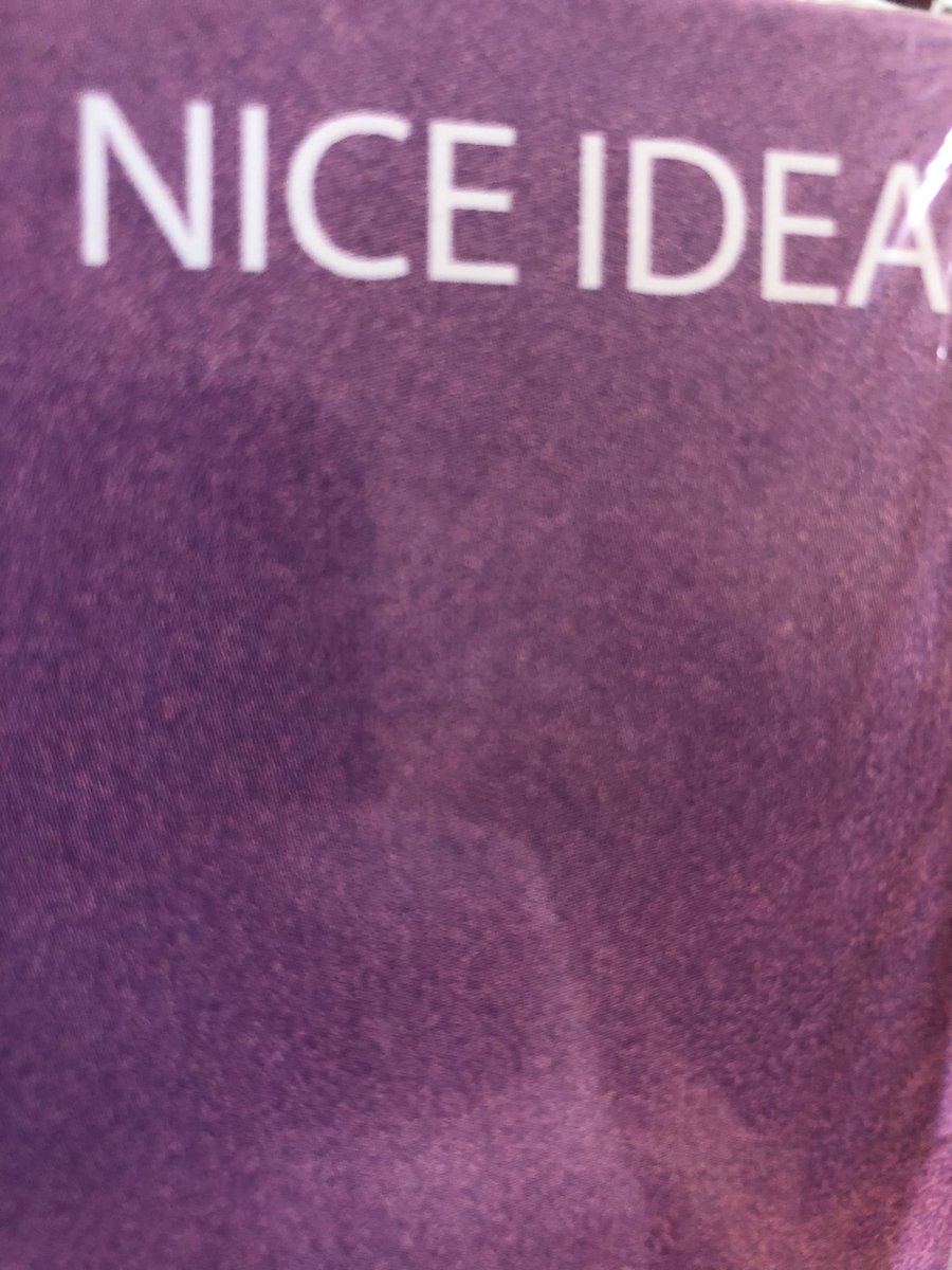 John Kennedy tweet media