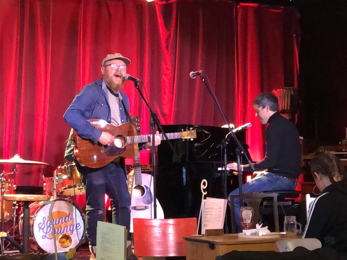 John Kennedy tweet media