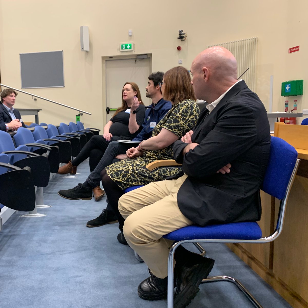 AgInnovate 🐄🥔🐑🌾 tweet media