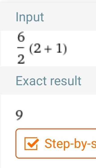 div1ne__'s tweet photo. @PicturesFoIder Why fractions are superior https://t.co/zJD35o0flG