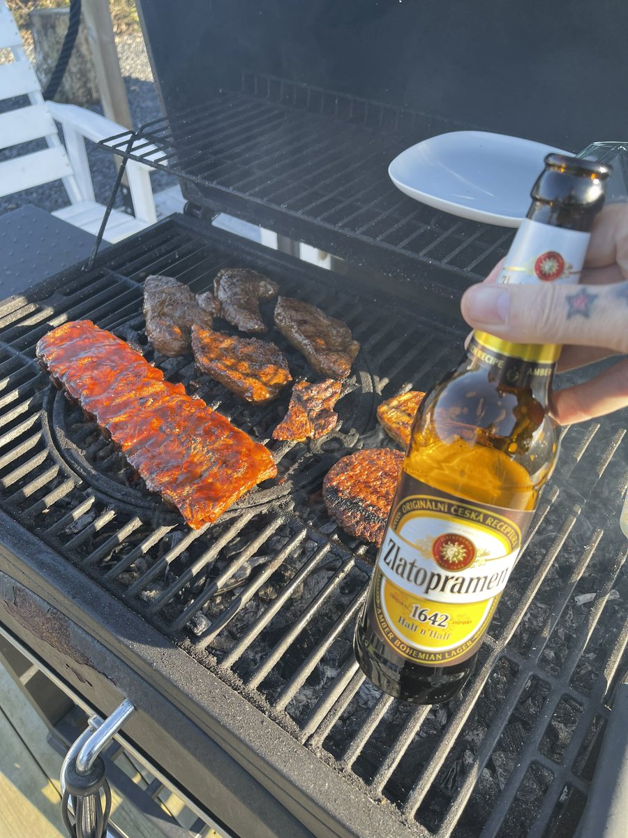 Jonas Tornberg tweet media