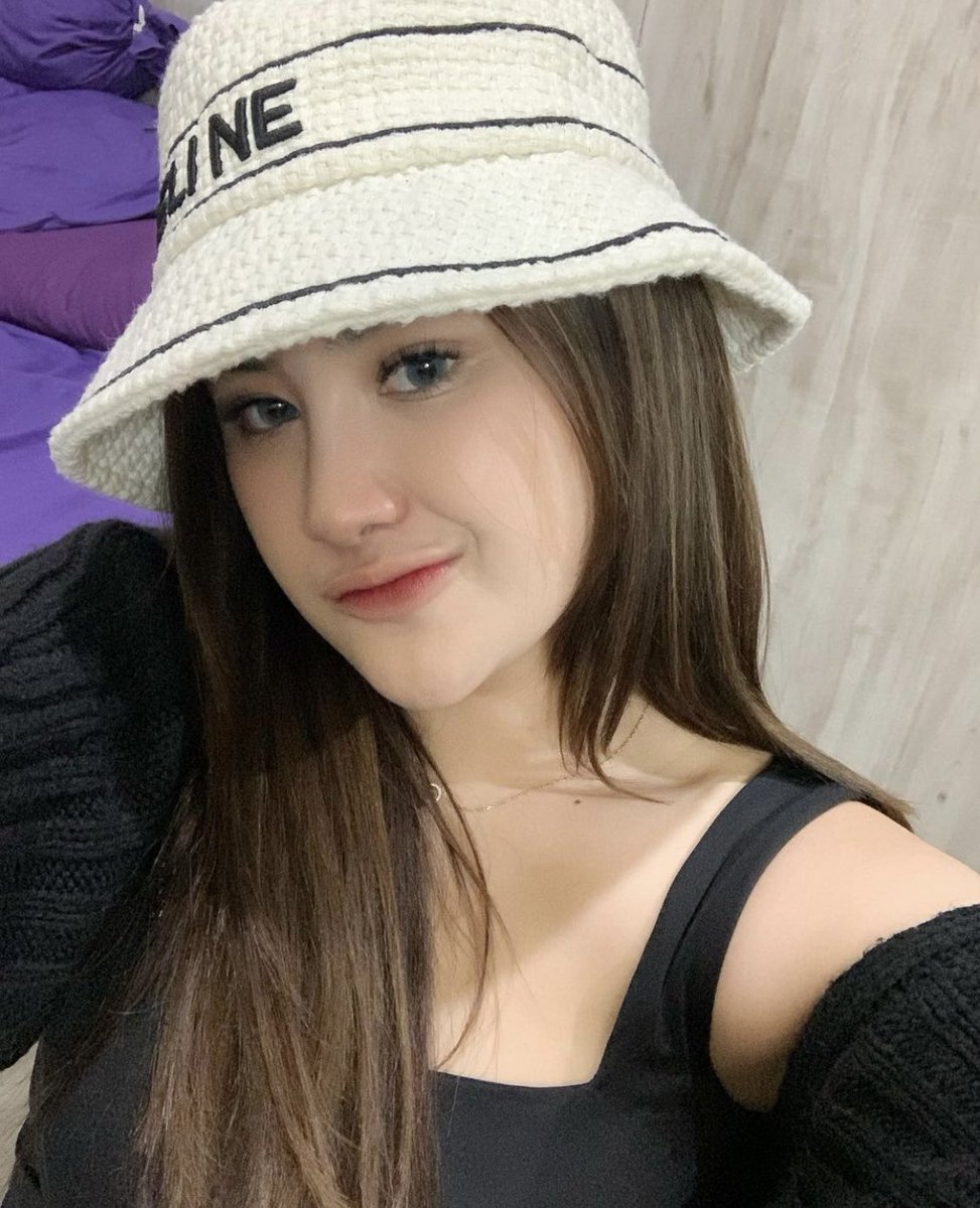 elvi775's tweet photo. Hi available hari ini di bandar lampung nih 
Reall !!
• Open BO
• Open VCS
• WA. 081374150858

📍 Lampung

 #shemalebandarlampung
 #shemalelampung #availlampung #bolampung #angellampung #expolampung #openbolampung #lampungbirahi #Openvcsreal https://t.co/Cgmw9iBeUQ