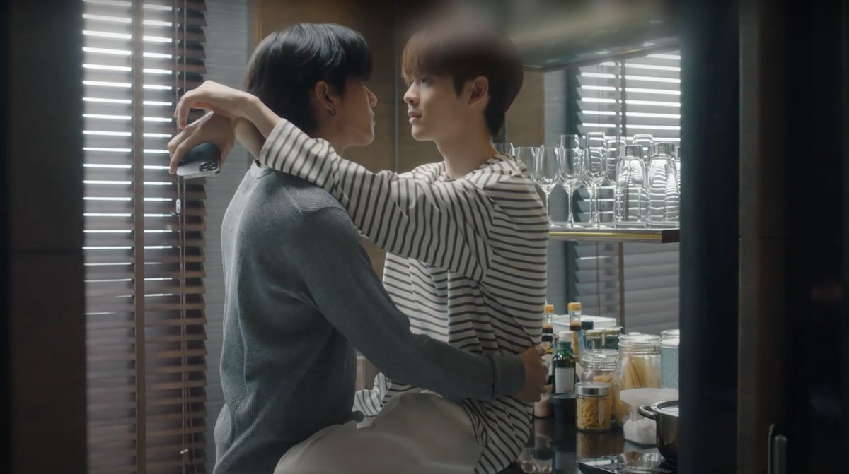 อย่าเล่นกับอนล | Bed Friend Series tweet media