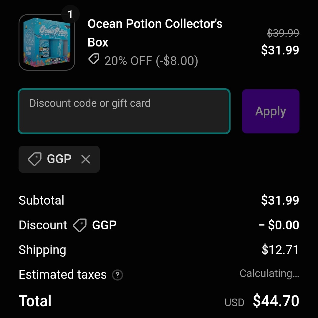 Gfuel® Jarod (Code Ggp)🦠 (@Ggpineapples) / Twitter