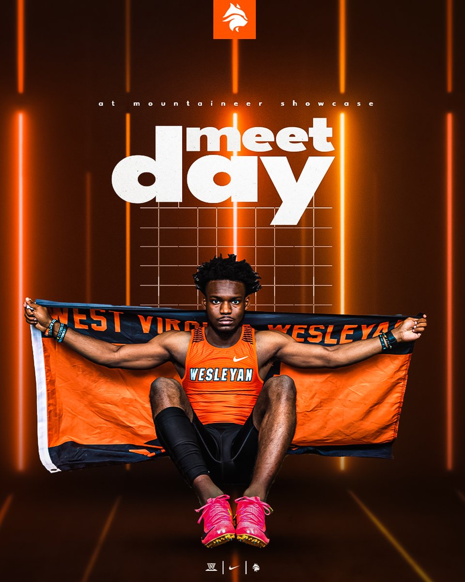 WVWCTrack's tweet photo. 𝐌𝐨𝐮𝐧𝐭𝐚𝐢𝐧𝐞𝐞𝐫 𝐒𝐡𝐨𝐰𝐜𝐚𝐬𝐞 DAY 2

📊 https://t.co/vAifq2ZExg https://t.co/irh8IT3zdL