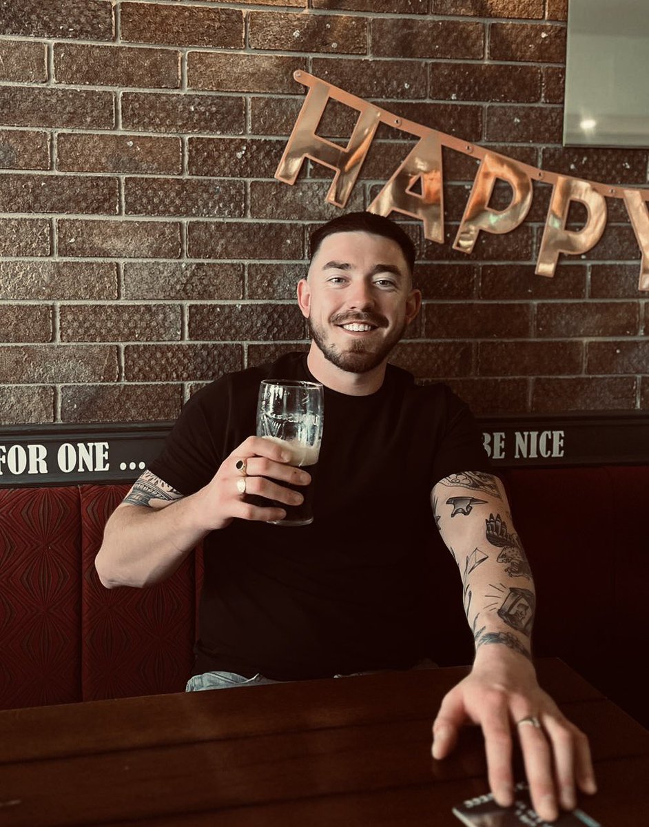 St. Brelade FC tweet media