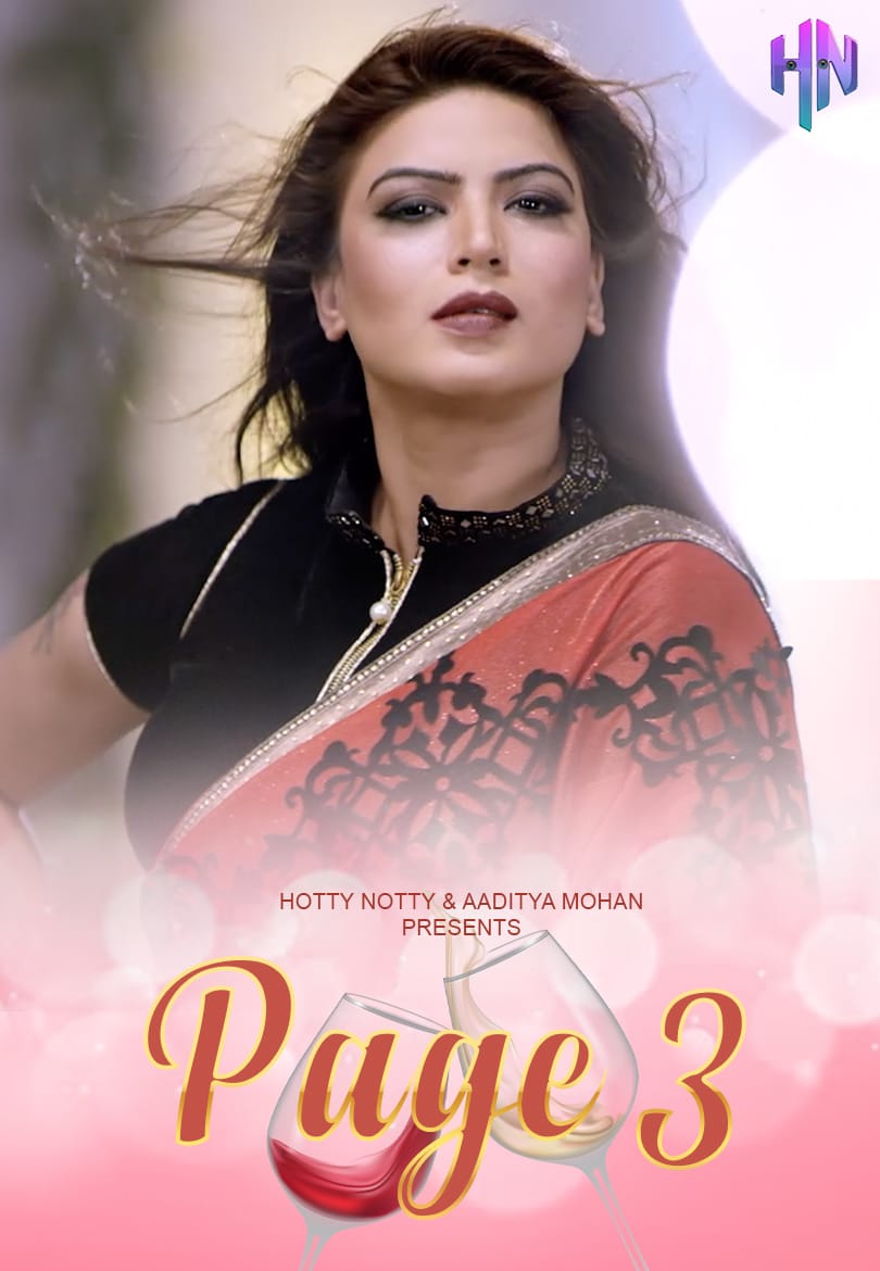 HDmovie99_Com's tweet photo. Page 3 #HottyNotty Hindi Short Film https://t.co/ePISTQDV2C