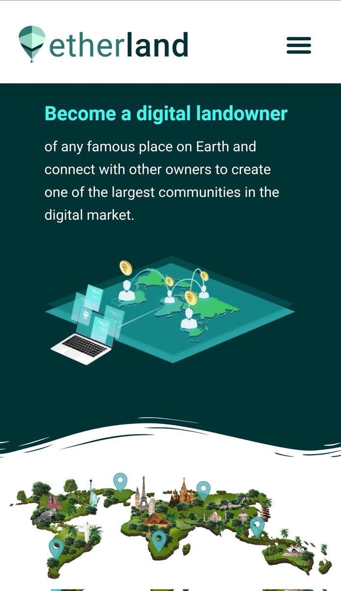 ⚛️🌍🏛 tweet media