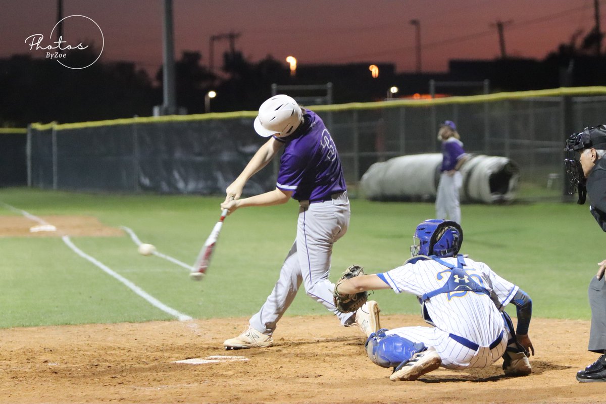 Jack Grames tweet media