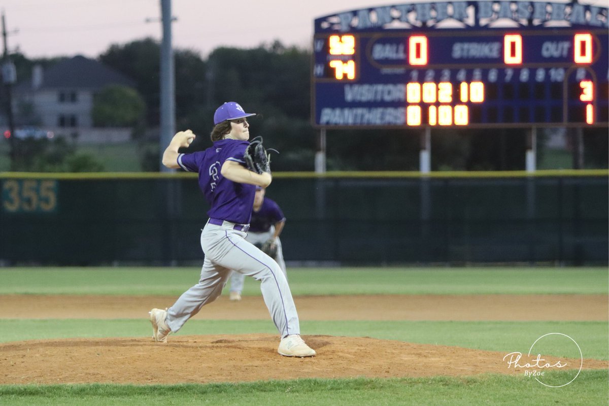 Jack Grames tweet media