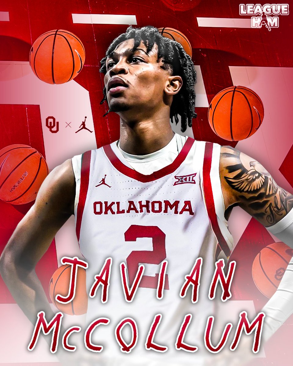 Jacob Myers tweet media