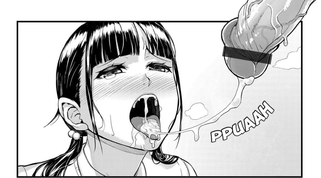 cumdump2002's tweet photo. I need to find a tattoo to signal to every men that they can cum in my mouth anytime and anywhere they want and I will swallow it all like the worthless and depraved whore I am

#nsfwtwt https://t.co/Pnr5eFaRI5