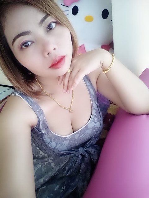 ใครส่งรูปหมาบล๊อคเด้อบอกหลายครั้งละถ้าอยากโซว์มึงโชว์หน้าทวิตเตอร์เลยเห็นกันทั้งหมดใครส่งมาอีกประจาน เตือนแล้วนะ กรุณาให้เกียรติคนอื่นด้วยไม่ว่าการกระทำหรือคำพูด ฝากไว้ให้คิด