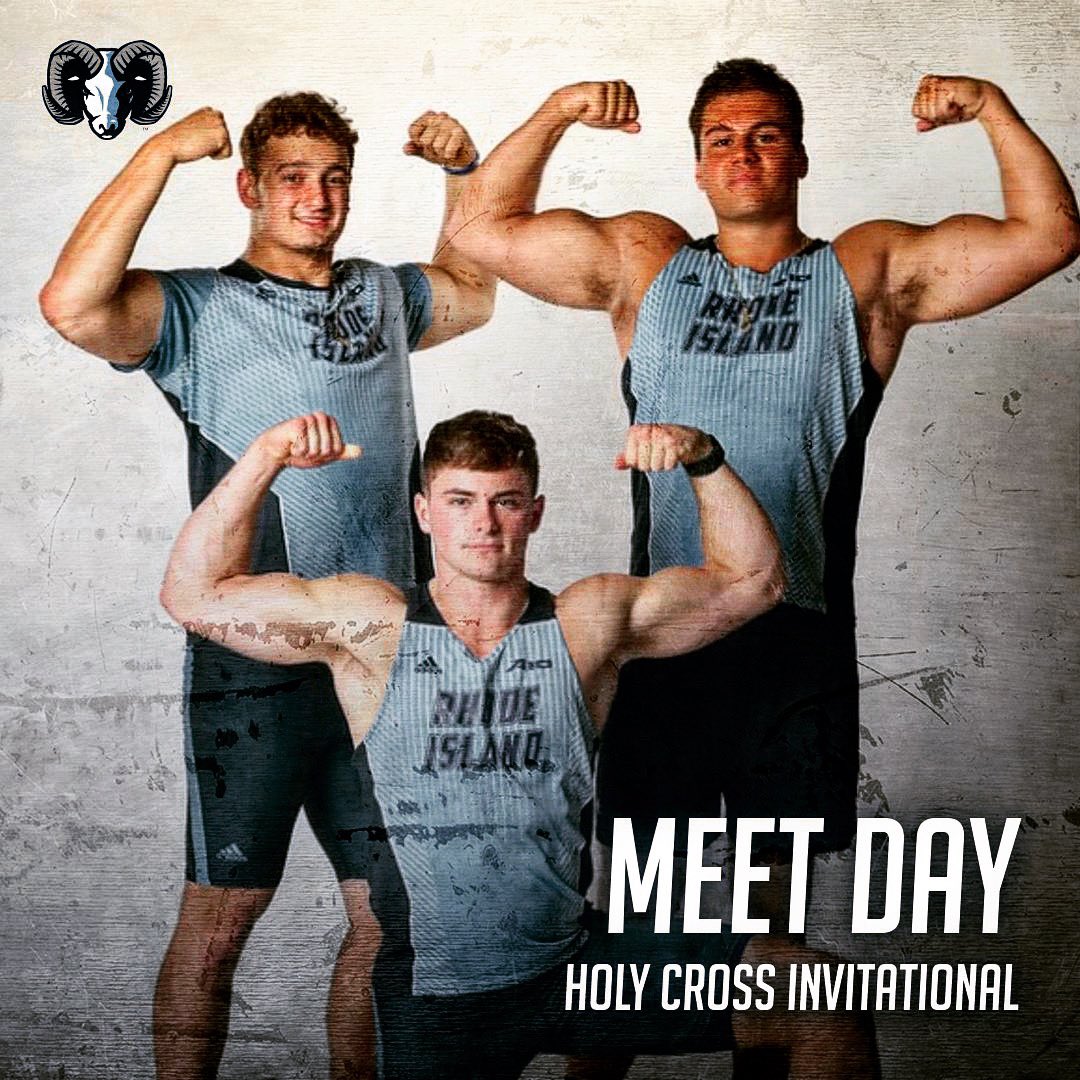 Is this a meet day post or a 90s boy band album release?