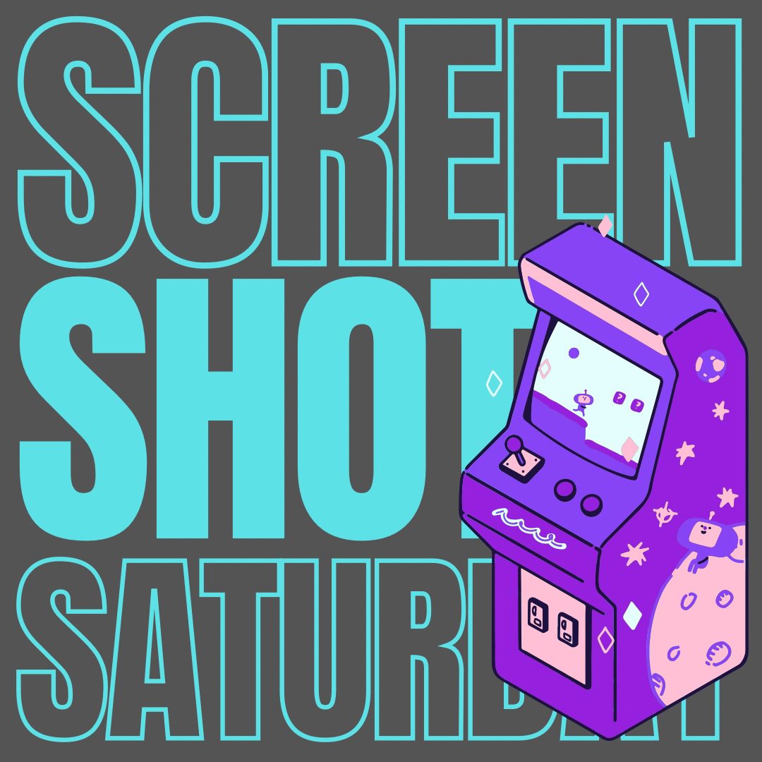 CybrFox Digital tweet media