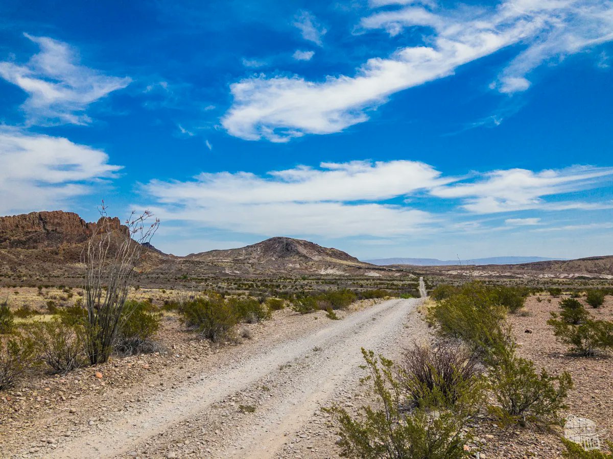 wander_filled's tweet photo. Today's theme for #NationalParkWeek  is connection! We are highlighting our #NPSConnection with the backcountry of Big Bend National Park. There is something about the solitude along the Rio Grande which recharges our souls. 

#MyParkStory #ParkRxDay #ParkChat @BigBendNPS https://t.co/4XCwbsw3Nq