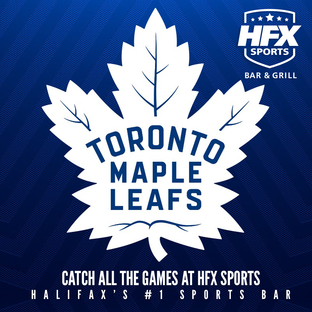HFXSports tweet media