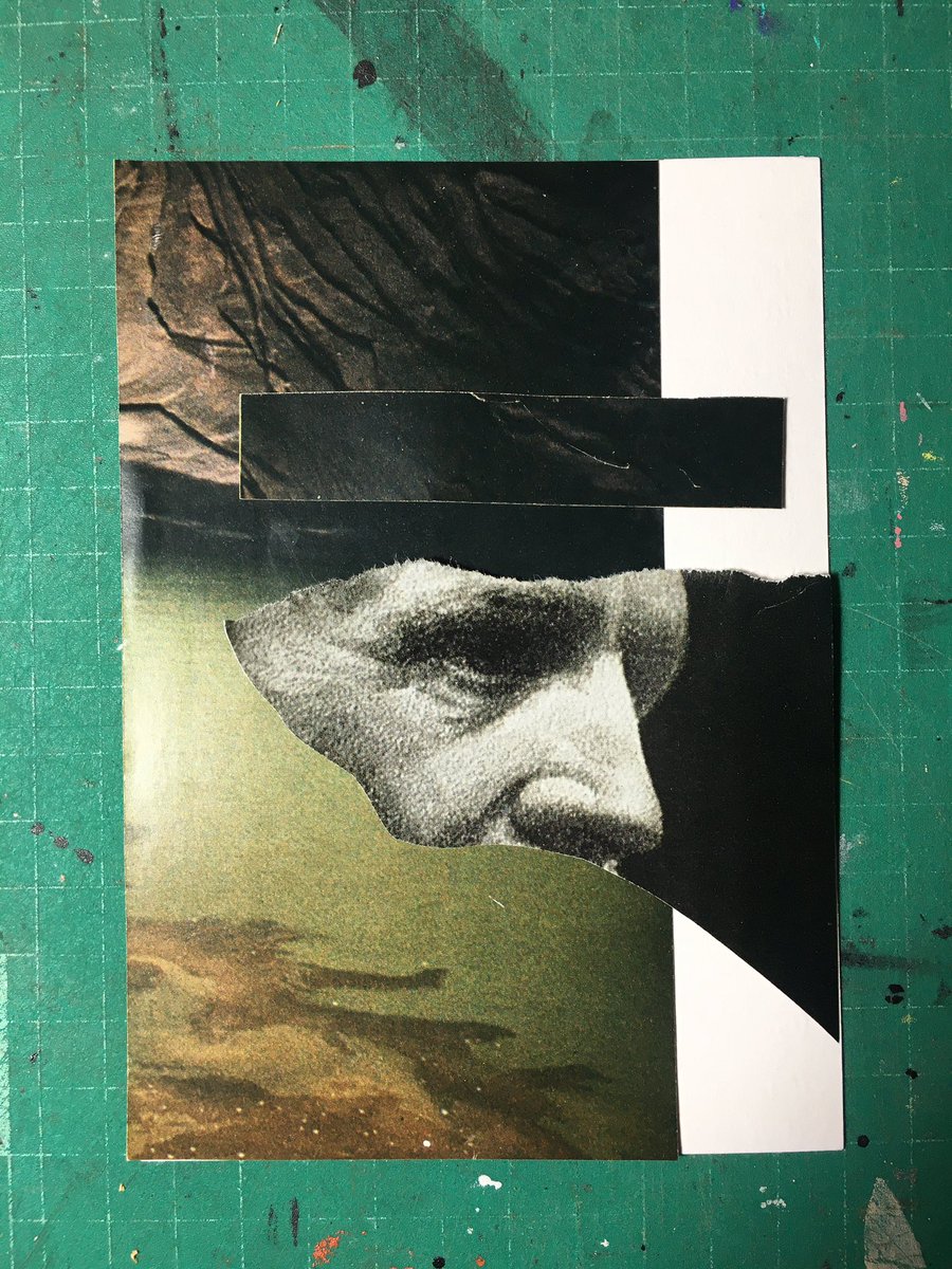 nantayoth tweet media