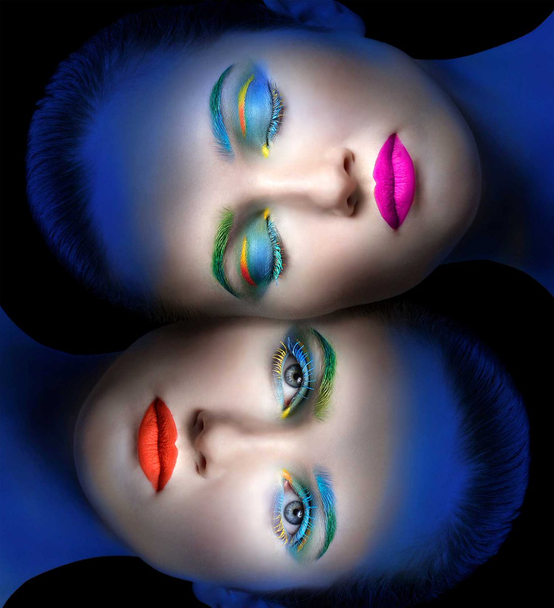 Digital Photo Pro tweet media