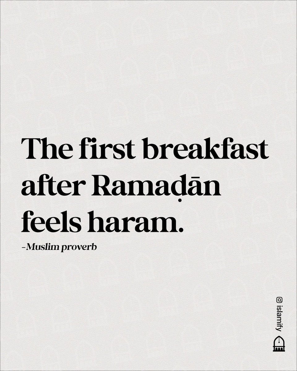 Alhamdhulillaah's tweet photo. https://t.co/ULHOr00rNa