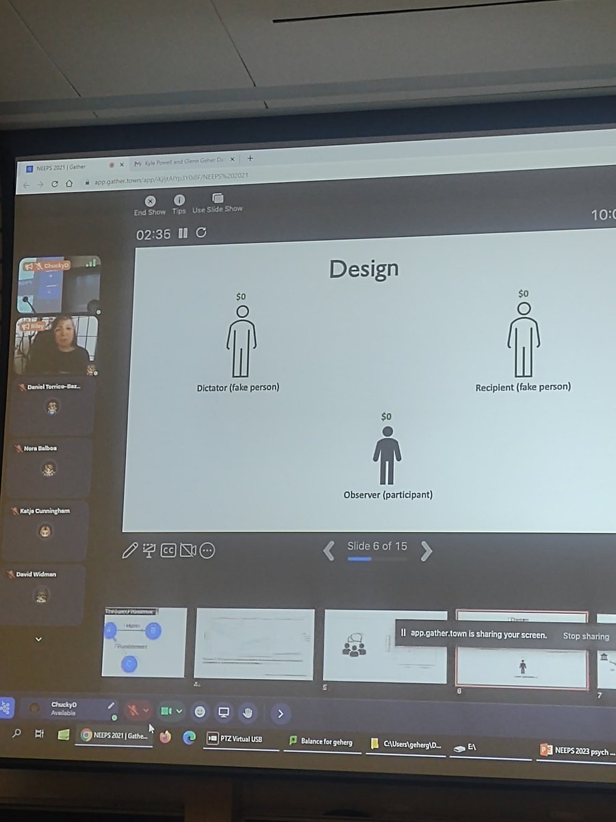 Mitch Brown tweet media