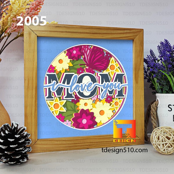 Tdesign68777021's tweet photo. #Love #Mom 3D shadow box paper cutting SVG file
File https://t.co/G66Rw6YaCt
template pattern #SVGfile #DIY #shadowbox #3Dshadowbox #papercut #lightbox #papercutting #papercraft #handmade #tdesign #tdesign510 #LoveMom #mommy #Motherhood #MothersDay #WomensDay https://t.co/t7jbjUjfTb
