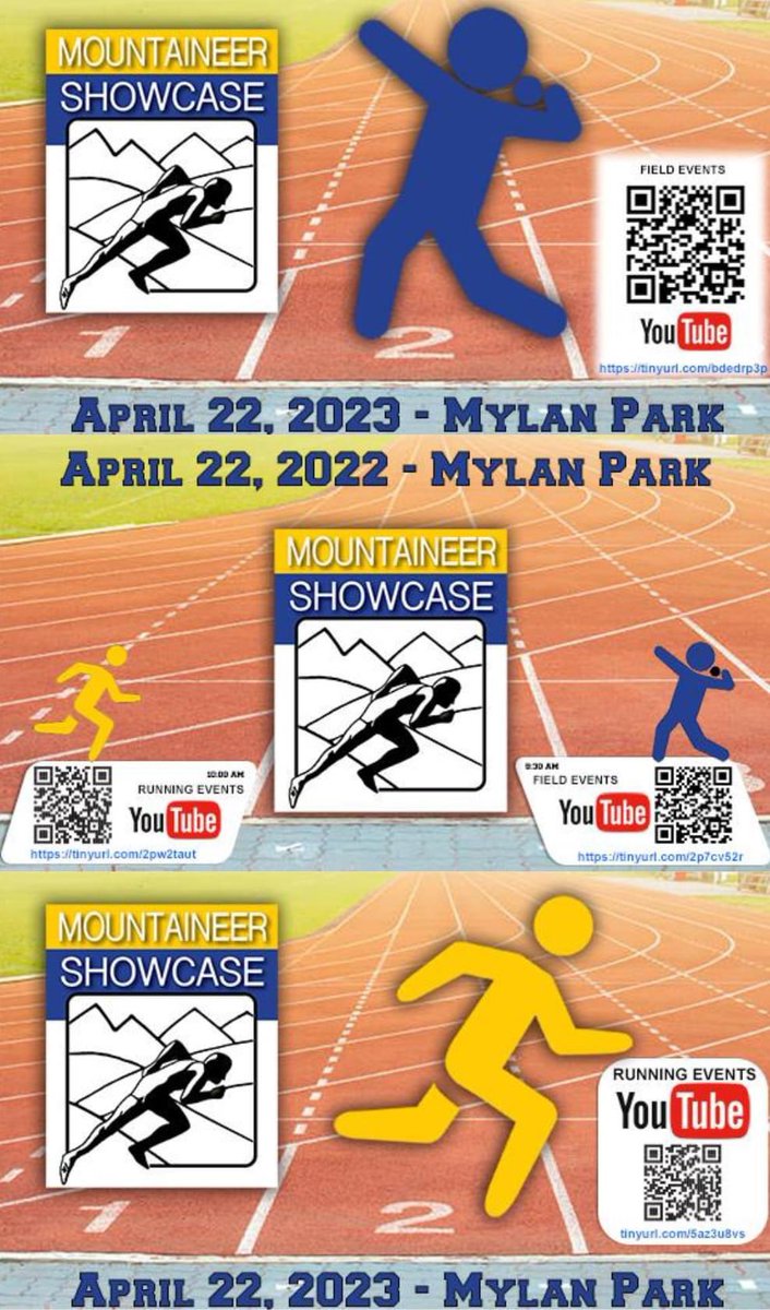 LinslyBoysTrack (@linslyboystrack) on Twitter photo Todays meet can be live streamed. Just click on the code. Just to get everyone caught up, all 3 high hurdlers made it to finals. Jy’Leik Johnson won the 400, he and Luca Dilorenzo made it to 100 meter finals Todays meet can be live streamed. Just click on the code. Just to get everyone caught up, all 3 high hurdlers made it to finals. Jy’Leik Johnson won the 400, he and Luca Dilorenzo made it to 100 meter finals