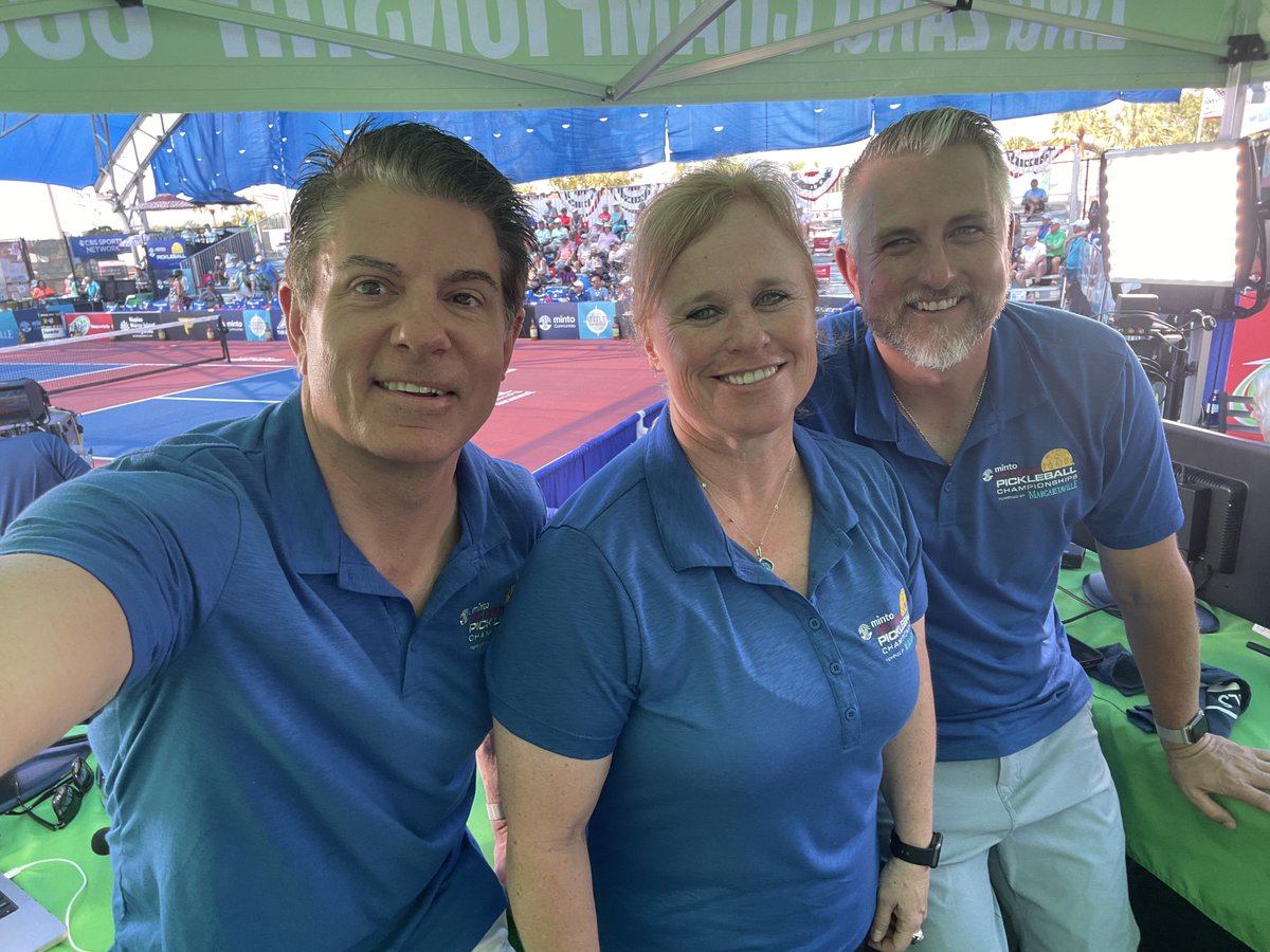 Dave Benz tweet media